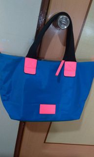 (Category: ) located in . Submitted by Shop.with_me (Listing ID 1170983515, Image 1). Description: .