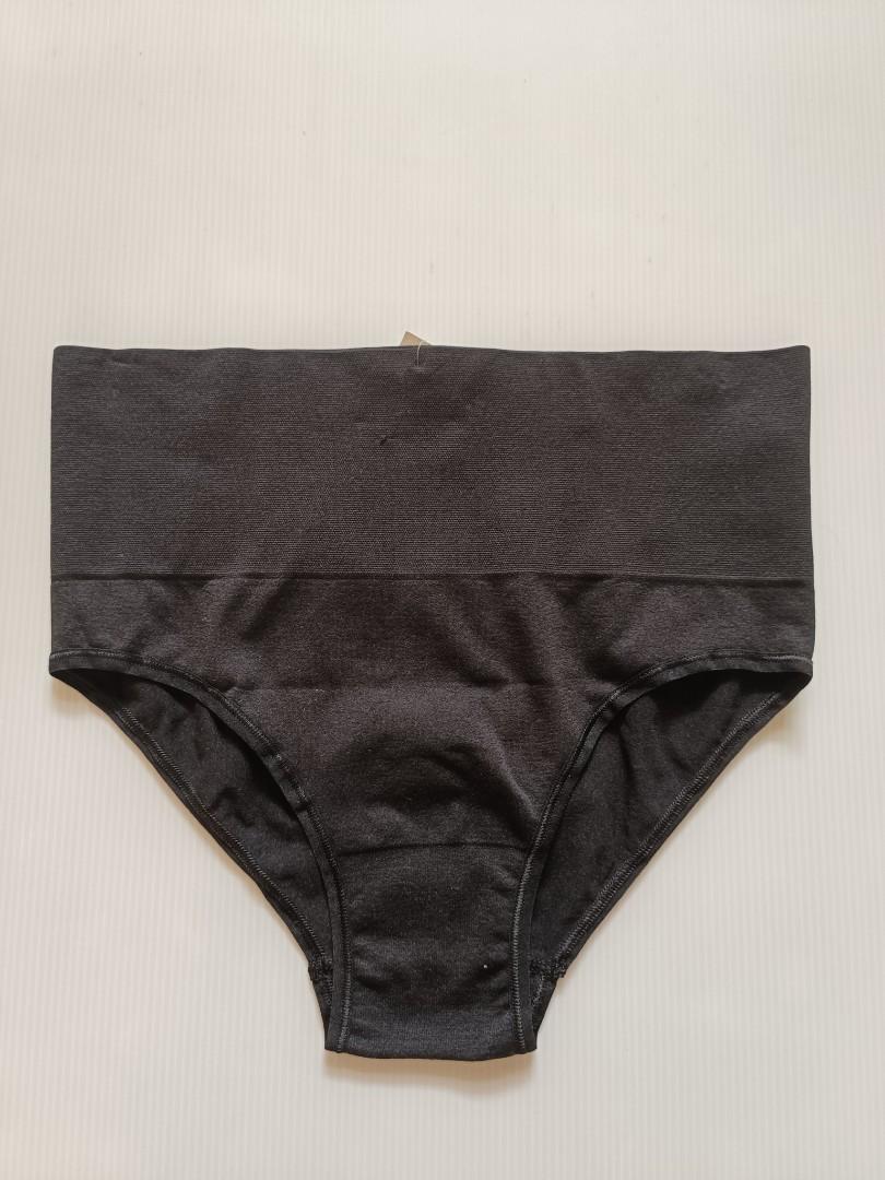 Set of 2) Marks & Spencer Seamless Shaping Underwear BNWT, Women's