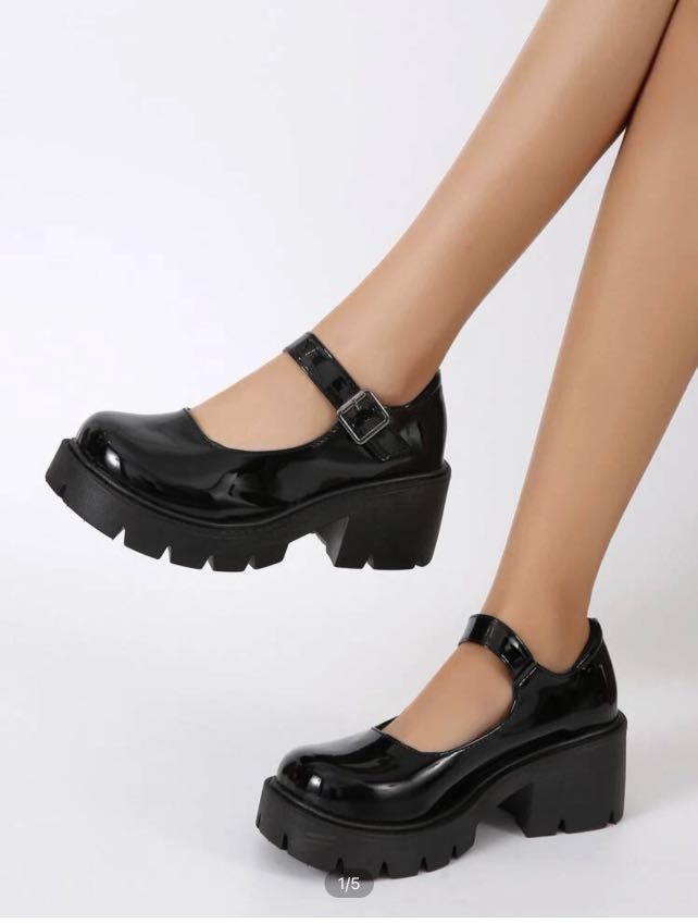 mary jane docs platform