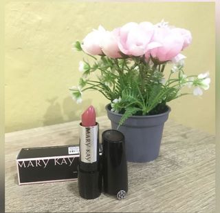 (Category: ) located in . Submitted by nrlnadia_ (Listing ID 1170879908, Image 1). Description: .