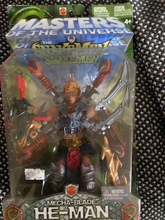 （分類：）位於 。 由 emilianosalzer 提交（商品編號 1170960943，圖片 1）。簡介： 。