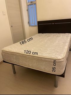 （分類：）位於 。 由 jenccccc 提交（商品編號 1170966913，圖片 1）。簡介： 。