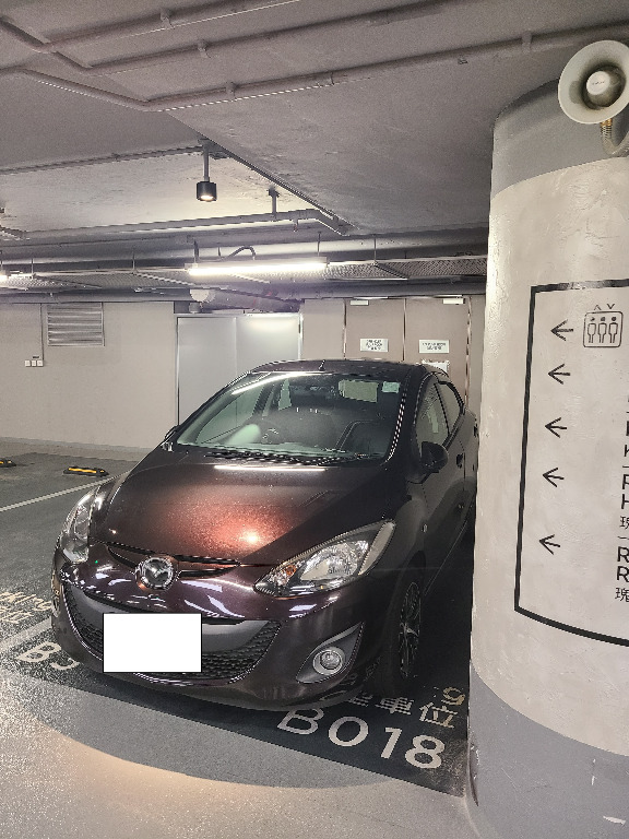 （分類：）位於 。 由 thisisforinternet8 提交（商品編號 1171038330，圖片 1）。簡介： 。