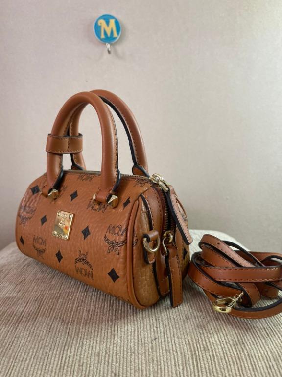 Mcm speedy mini hotsell