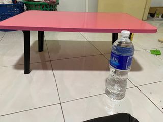 (Category: ) located in . Submitted by farah_ann (Listing ID 1170884742, Image 1). Description: .
