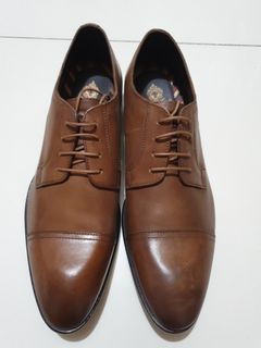 (Category: ) located in . Submitted by GDthriftstore (Listing ID 1170883984, Image 1). Description: .