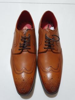 (Category: ) located in . Submitted by GDthriftstore (Listing ID 1170882967, Image 1). Description: .