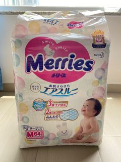 （分類：）位於 。 由 hywinnieee 提交（商品編號 1170918960，圖片 1）。簡介： 。
