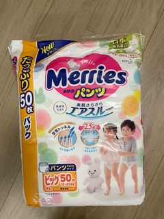 （分類：）位於 。 由 gaa_hy 提交（商品編號 1171013374，圖片 1）。簡介： 。