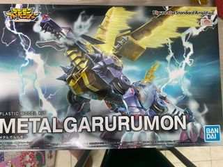 (Category: ) located in . Submitted by limfq (Listing ID 1170985391, Image 1). Description: .