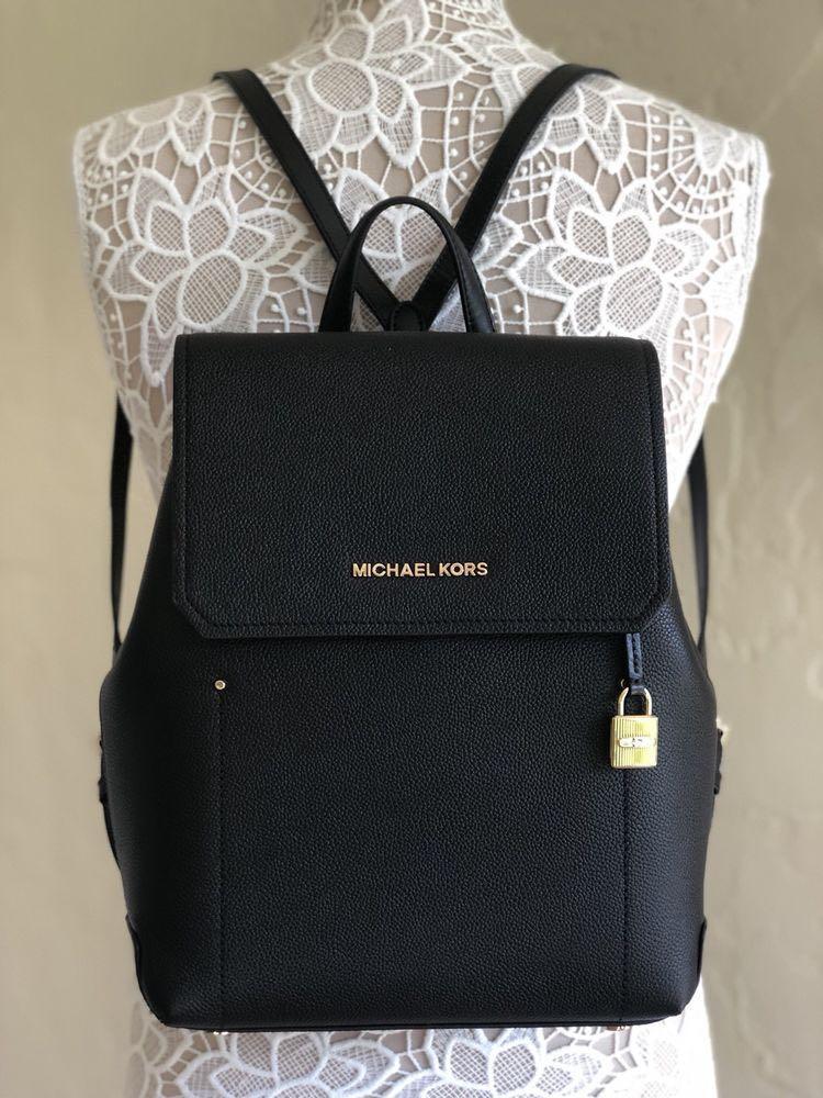 Michael kors new arrivals hayes backpack