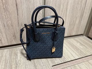 （分類：）位於 。 由 natsellling 提交（商品編號 1171030556，圖片 1）。簡介： 。