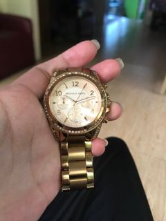 (Category: ) located in . Submitted by iyaa21 (Listing ID 1170891281, Image 1). Description: .