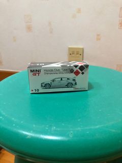 （分類：）位於 。 由 honsangcheung 提交（商品編號 1170985186，圖片 1）。簡介： 。