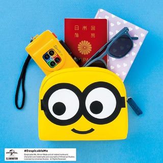 （分類：）位於 。 由 Faster 提交（商品編號 1171037217，圖片 1）。簡介： 。