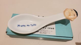 （分類：）位於 。 由 jbabe88 提交（商品編號 1171045094，圖片 1）。簡介： 。