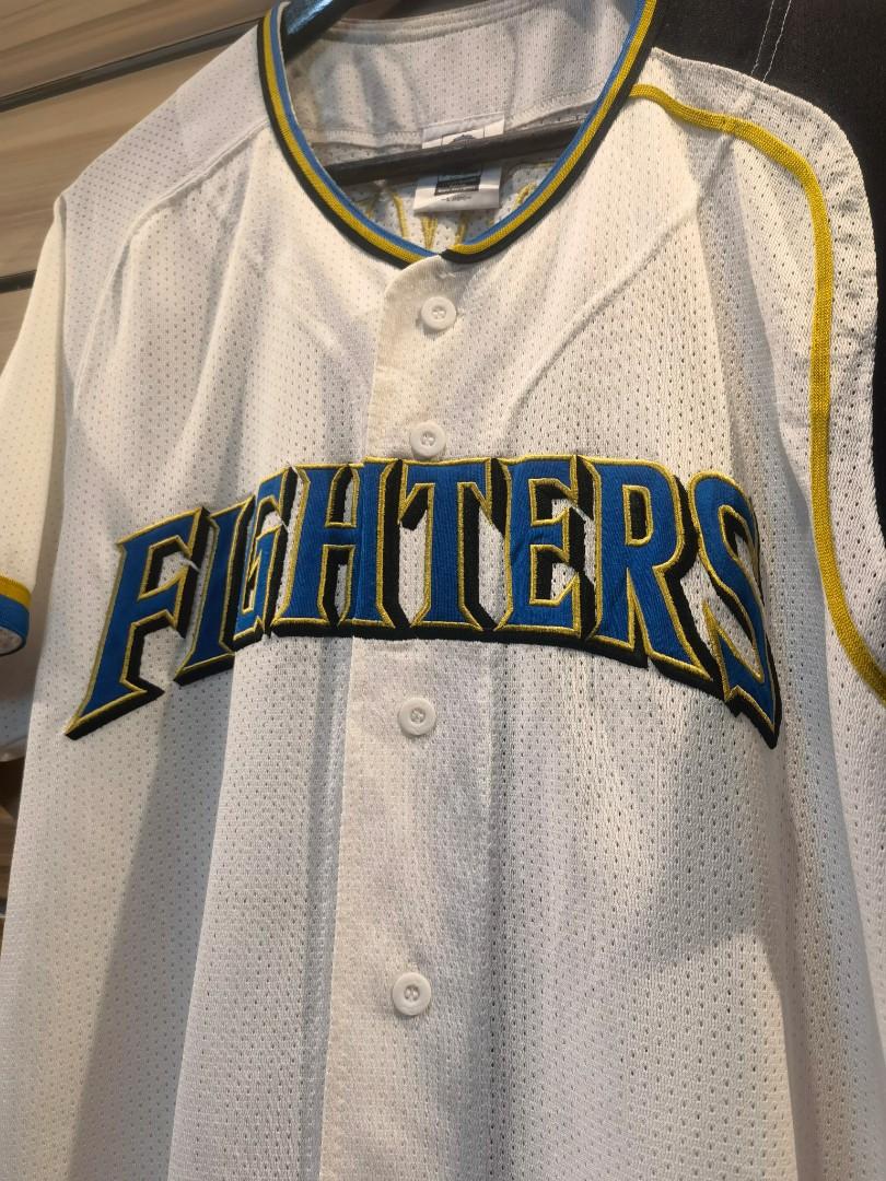 Vintage 90s Pittsburgh Pirates Baseball Jersey Authentic Sewn Game Worn Used