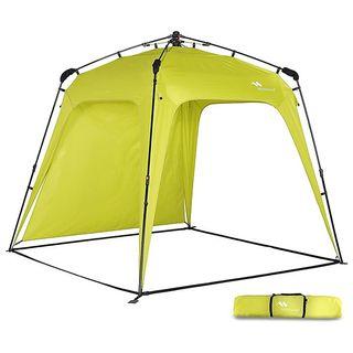 Mobi Home Tent Instant Canopy