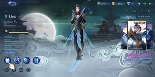 (Category: ) located in . Submitted by mlgaming_shops (Listing ID 1171056362, Image 1). Description: .