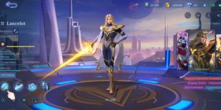 (Category: ) located in . Submitted by mlgaming_shops (Listing ID 1171057564, Image 1). Description: .