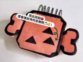 （分類：）位於 。 由 yuliemeow 提交（商品編號 1171049113，圖片 1）。簡介： 。
