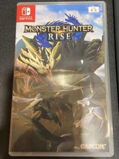 （分類：）位於 。 由 miko_krb 提交（商品編號 1170963074，圖片 1）。簡介： 。