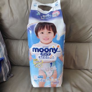 （分類：）位於 。 由 byeoldthings 提交（商品編號 1170910615，圖片 1）。簡介： 。