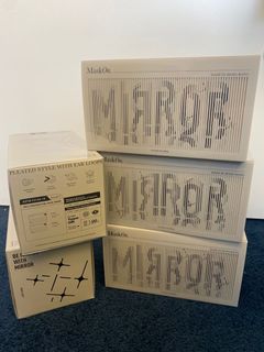 （分類：）位於 。 由 chl_925 提交（商品編號 1170928347，圖片 1）。簡介： 。