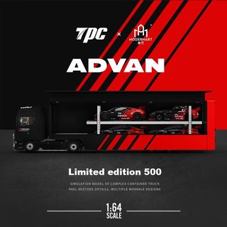 （分類：）位於 。 由 goodforman04 提交（商品編號 1170994647，圖片 1）。簡介： 。