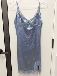（分類：）位於 。 由 chodae.closet 提交（商品編號 1171040706，圖片 1）。簡介： 。