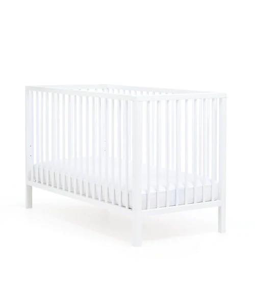 Balham cot top bed mothercare