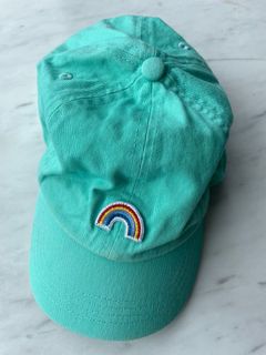（分類：）位於 。 由 hellopris1 提交（商品編號 1171033739，圖片 1）。簡介： 。