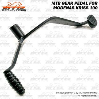 (Category: ) located in . Submitted by motobuy_racing (Listing ID 1170971576, Image 1). Description: .