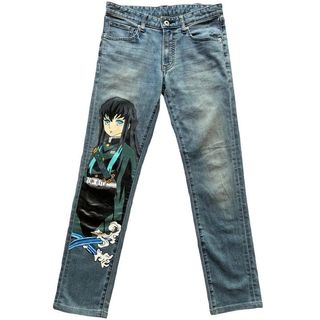 (Category: ) located in . Submitted by MeyoProjeks (Listing ID 1170984018, Image 1). Description: .
