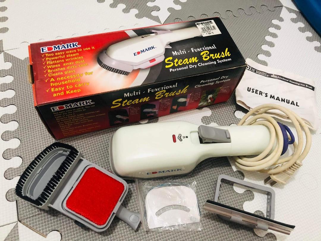 Steam iron ace hardware cheap