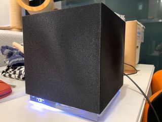 （分類：）位於 。 由 cclleo.783 提交（商品編號 1171009736，圖片 1）。簡介： 。