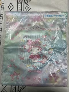 （分類：）位於 。 由 puiman8393 提交（商品編號 1171025248，圖片 1）。簡介： 。