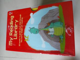（分類：）位於 。 由 manmandel 提交（商品編號 1170984394，圖片 1）。簡介： 。