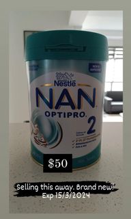 (Category: ) located in . Submitted by mummy2sk (Listing ID 1171064152, Image 1). Description: .