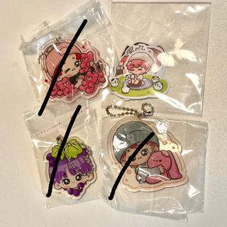 （分類：）位於 。 由 makeitcount_ 提交（商品編號 1166317424，圖片 1）。簡介： 。