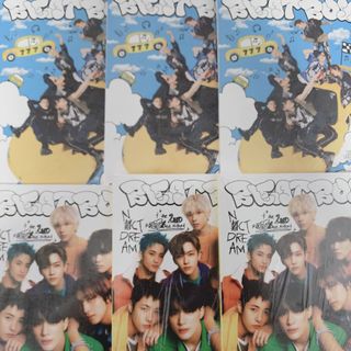 (Category: ) located in . Submitted by bubibububu (Listing ID 1170875709, Image 1). Description: .