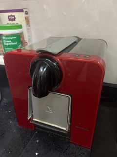 （分類：）位於 。 由 j0s3ph123 提交（商品編號 1170883898，圖片 1）。簡介： 。