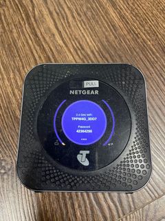 （分類：）位於 。 由 alanplt 提交（商品編號 1171006922，圖片 1）。簡介： 。