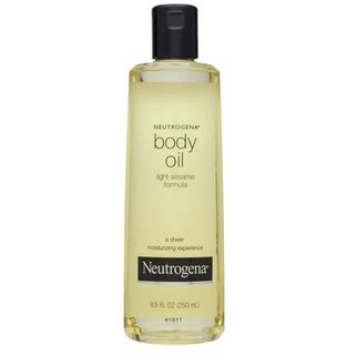 （分類：）位於 。 由 cosmeticyo 提交（商品編號 1170939691，圖片 1）。簡介： 。