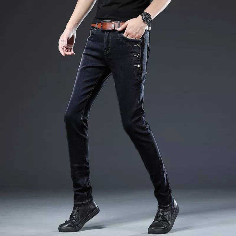 jeans for men casual