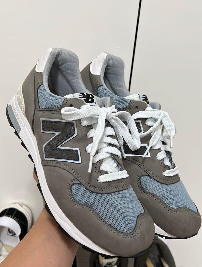 New balance deals 1400 jp
