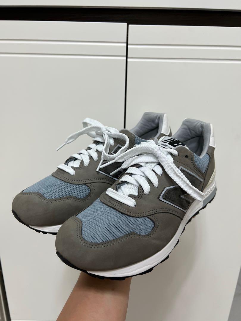 New balance cheap 1400 jp