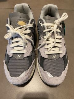 （分類：）位於 。 由 watanabeee 提交（商品編號 1171022260，圖片 1）。簡介： 。