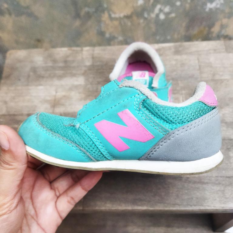 Kopen new balance 620 kinderen clearance