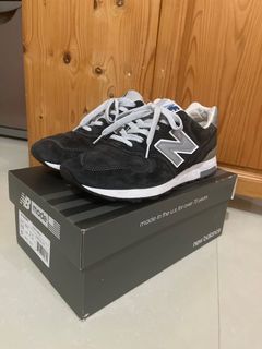 （分類：）位於 。 由 hpoon93 提交（商品編號 1171008337，圖片 1）。簡介： 。